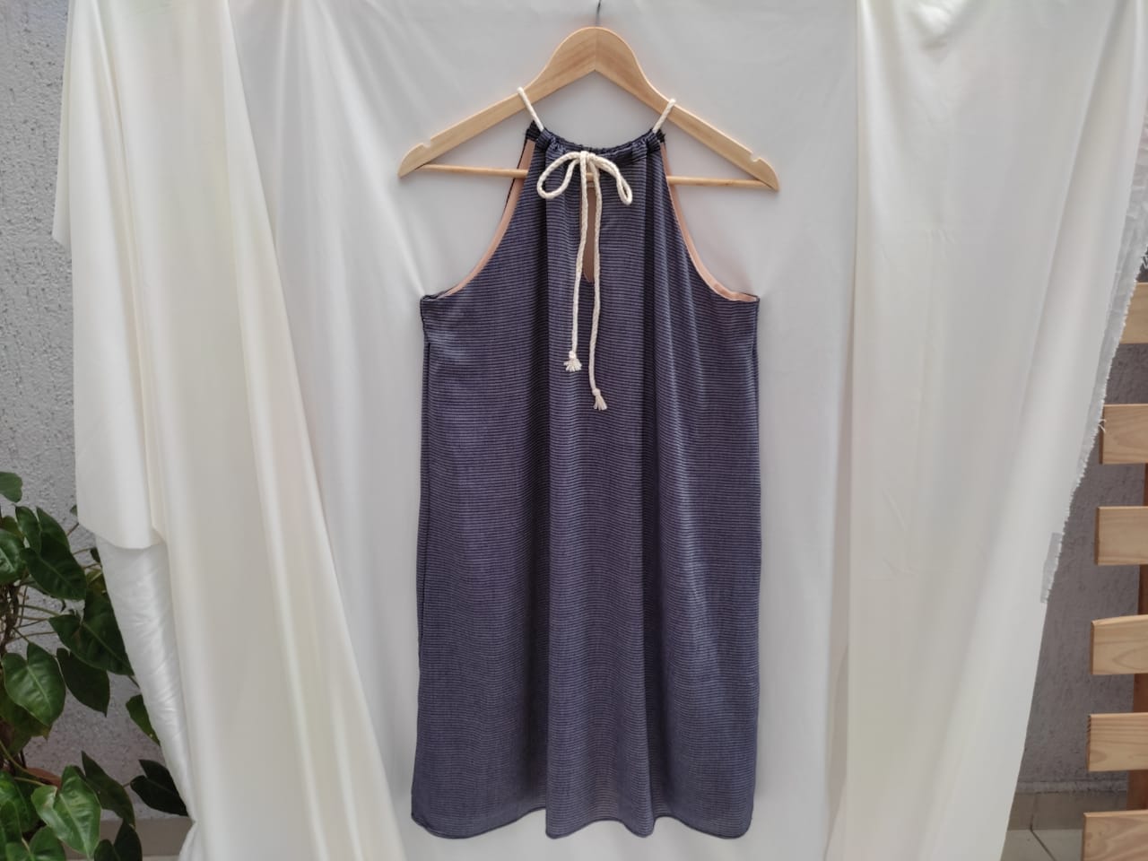 WhatsApp Image 2021-09-29 at 16.13.41 (2)