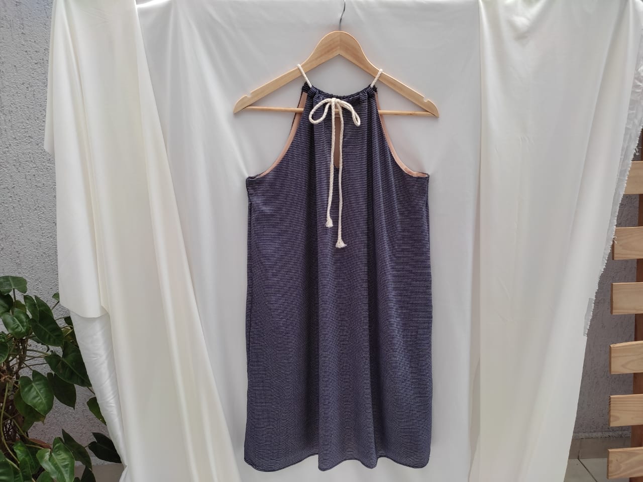 WhatsApp Image 2021-09-29 at 16.13.41 (3)