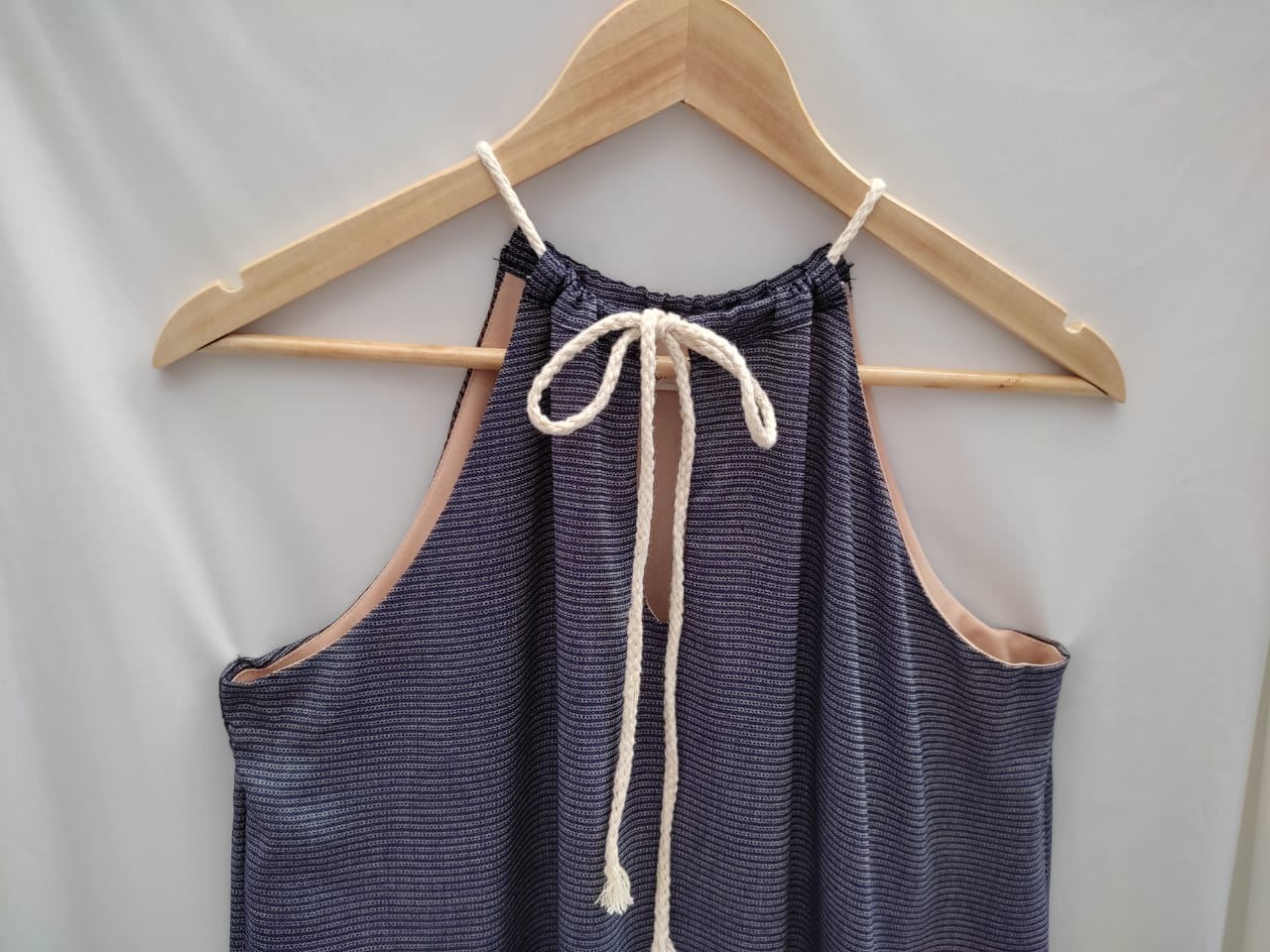 WhatsApp Image 2021-09-29 at 16.13.42 (1)