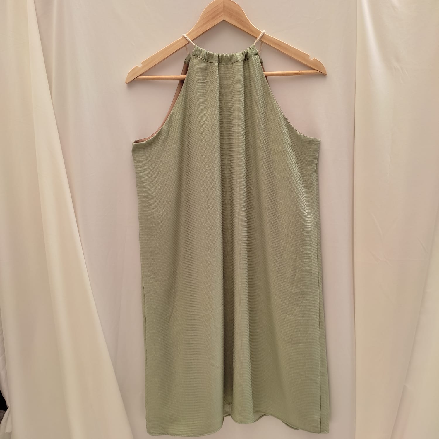 WhatsApp Image 2021-09-29 at 16.13.45 (2)