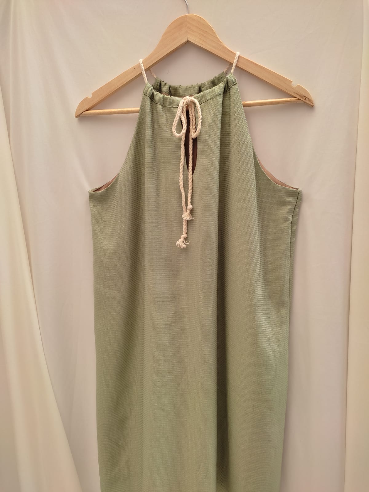 WhatsApp Image 2021-09-29 at 16.13.45