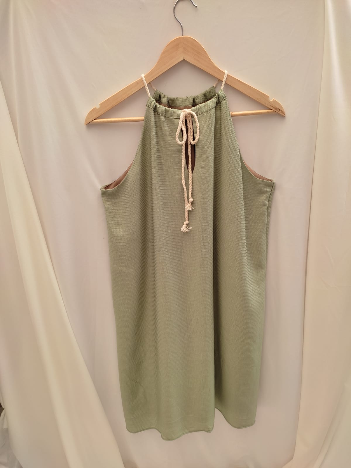 WhatsApp Image 2021-09-29 at 16.13.45