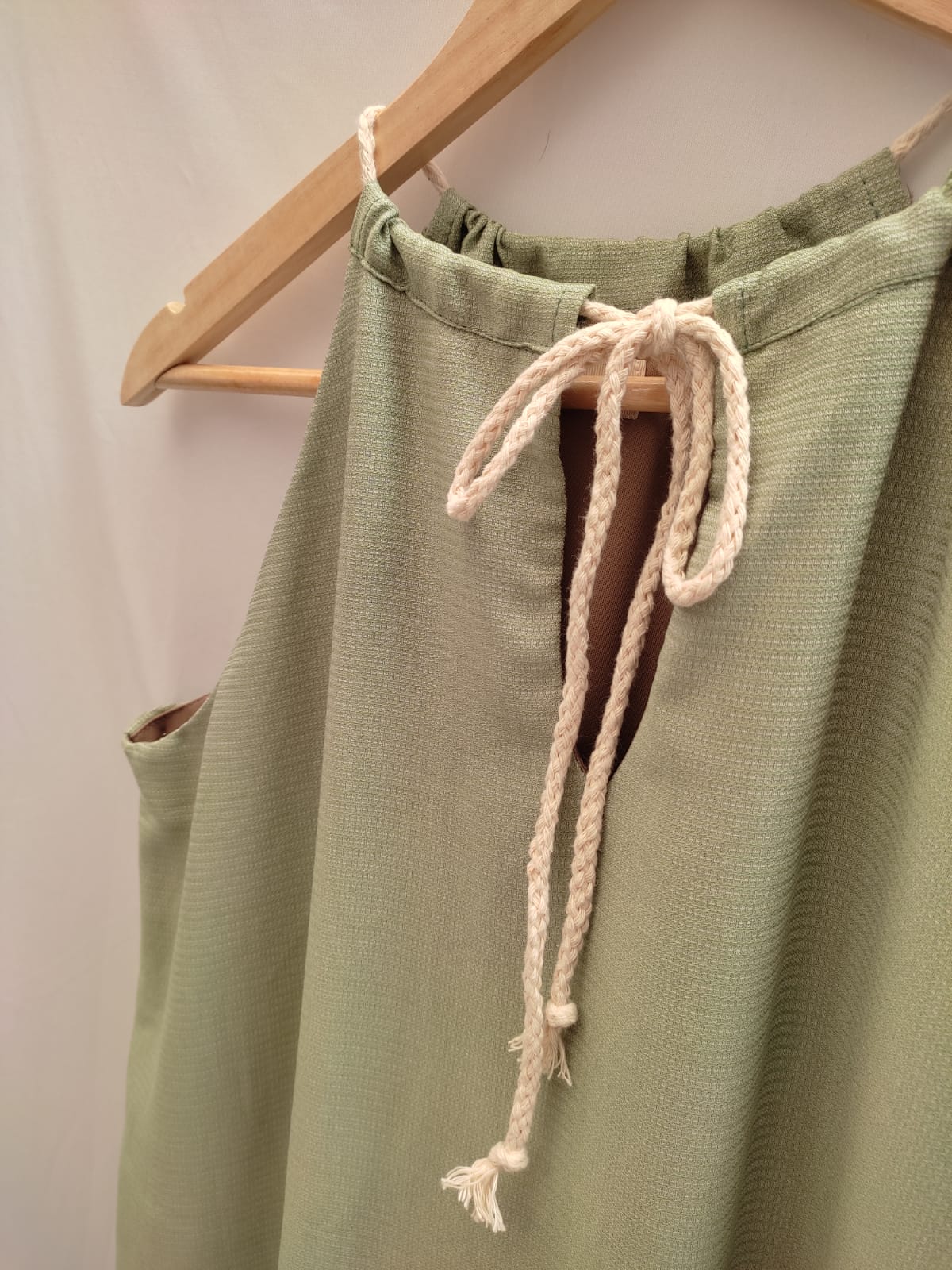 WhatsApp Image 2021-09-29 at 16.13.47