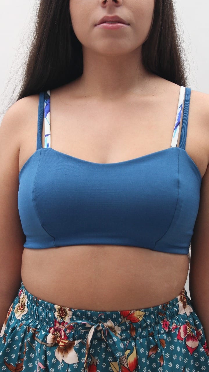 WhatsApp Image 2021-10-13 at 15.09.41