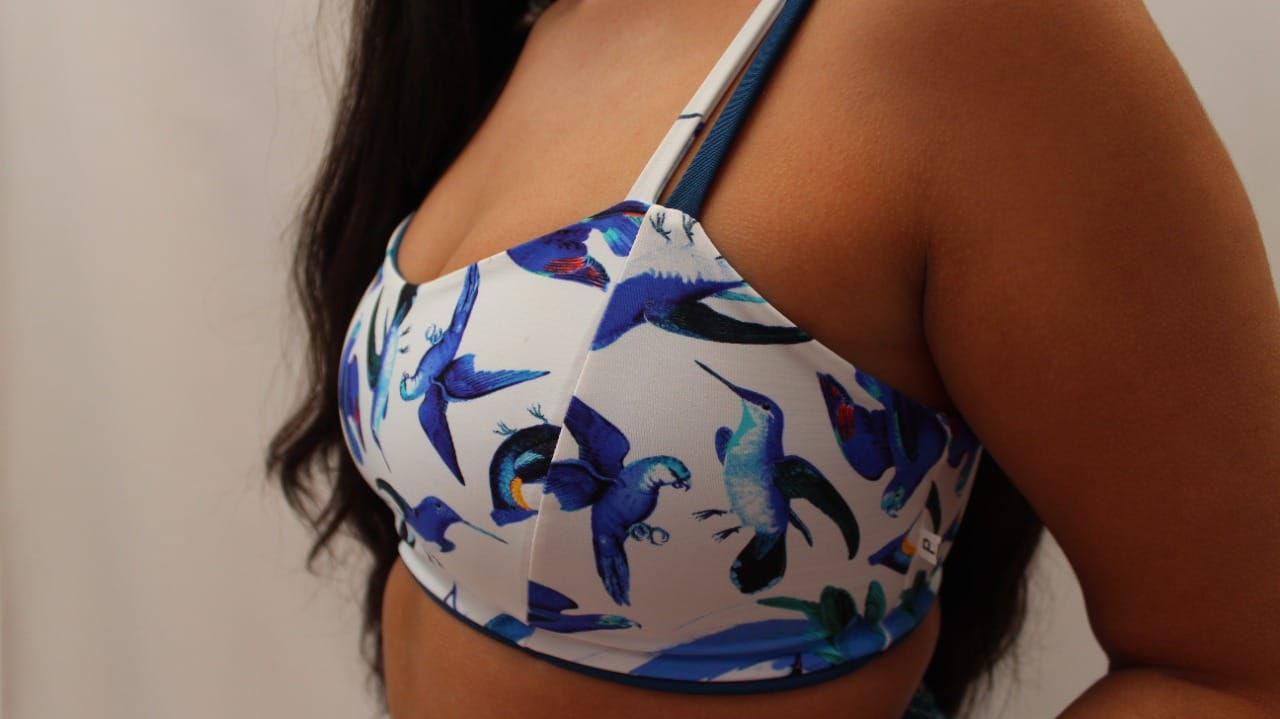 WhatsApp Image 2021-10-13 at 15.09.42 (1)