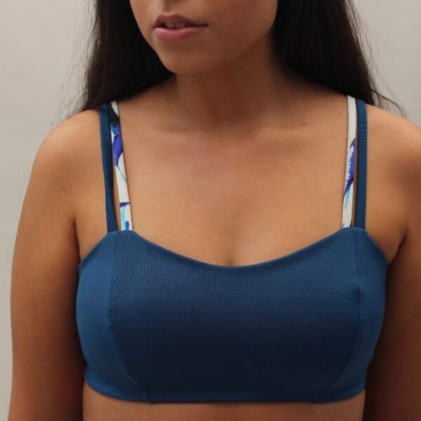 WhatsApp Image 2021-10-13 at 15.09.42 (2)