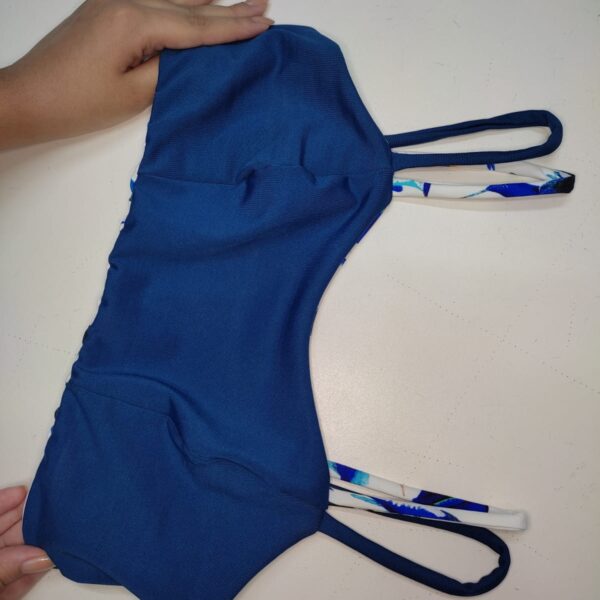 WhatsApp Image 2021-10-13 at 15.09.42 (3)