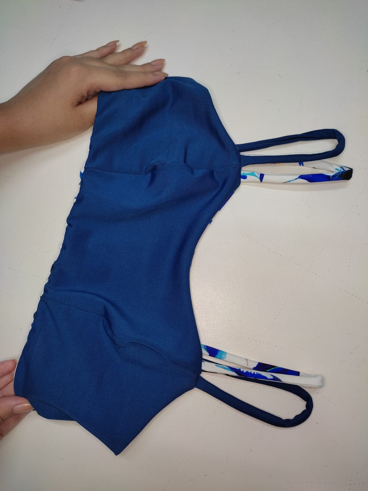 WhatsApp Image 2021-10-13 at 15.09.42 (3)