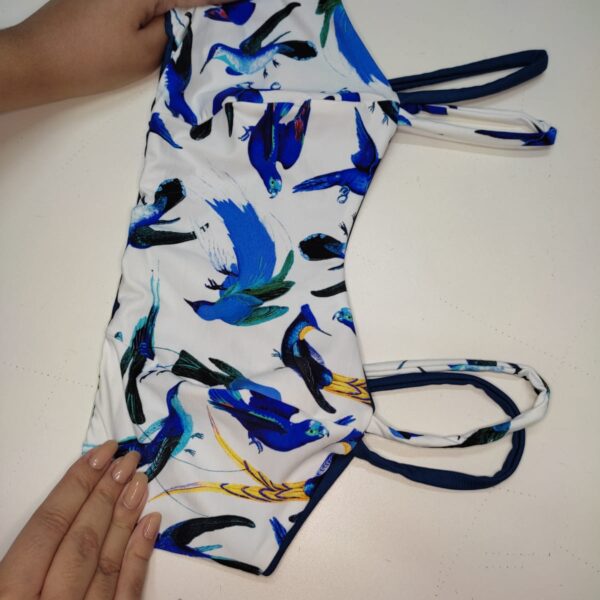 WhatsApp Image 2021-10-13 at 15.09.42 (4)