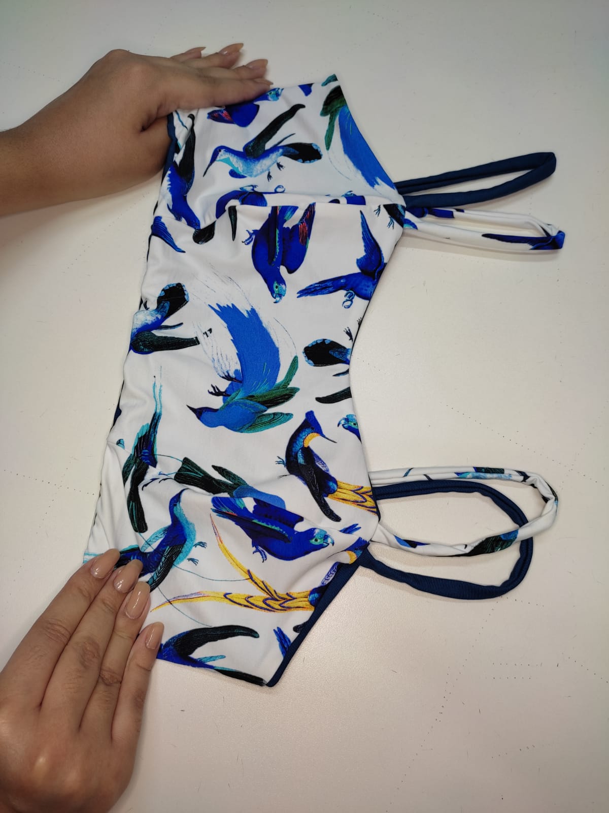 WhatsApp Image 2021-10-13 at 15.09.42 (4)