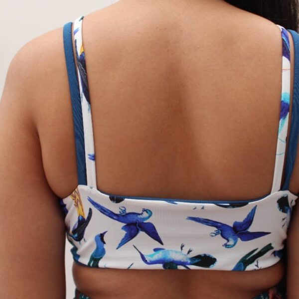 WhatsApp Image 2021-10-13 at 15.09.42