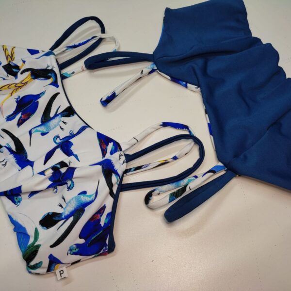 WhatsApp Image 2021-10-13 at 15.09.43