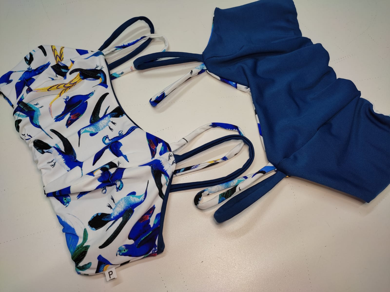 WhatsApp Image 2021-10-13 at 15.09.43