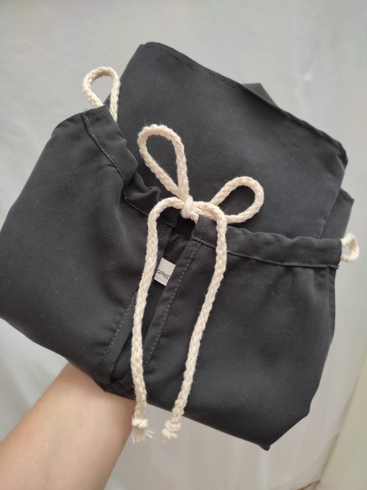 WhatsApp Image 2021-10-18 at 08.52.17