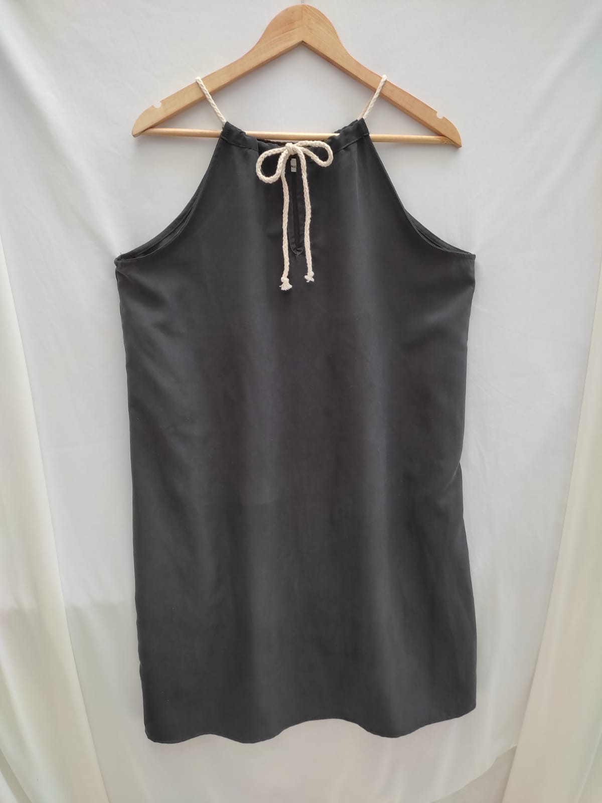 WhatsApp Image 2021-10-18 at 08.52.18 (1)