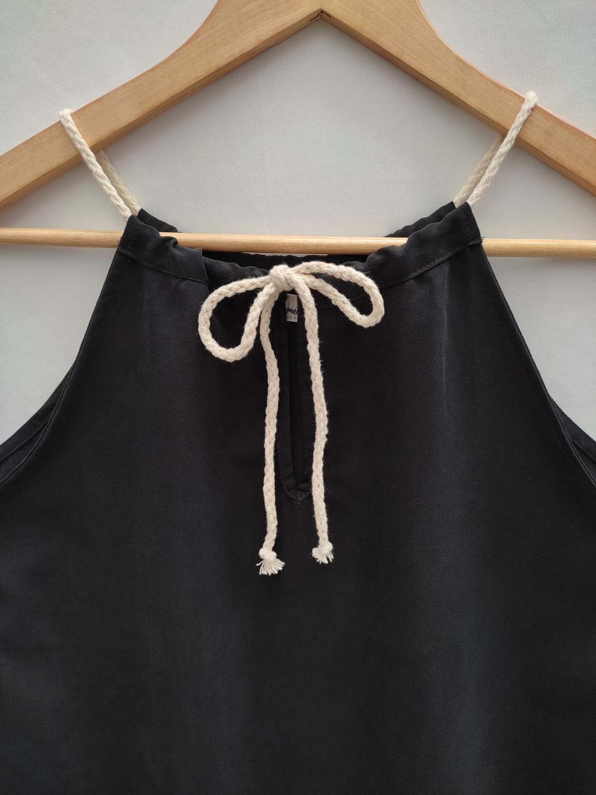 WhatsApp Image 2021-10-18 at 08.52.18 (2)