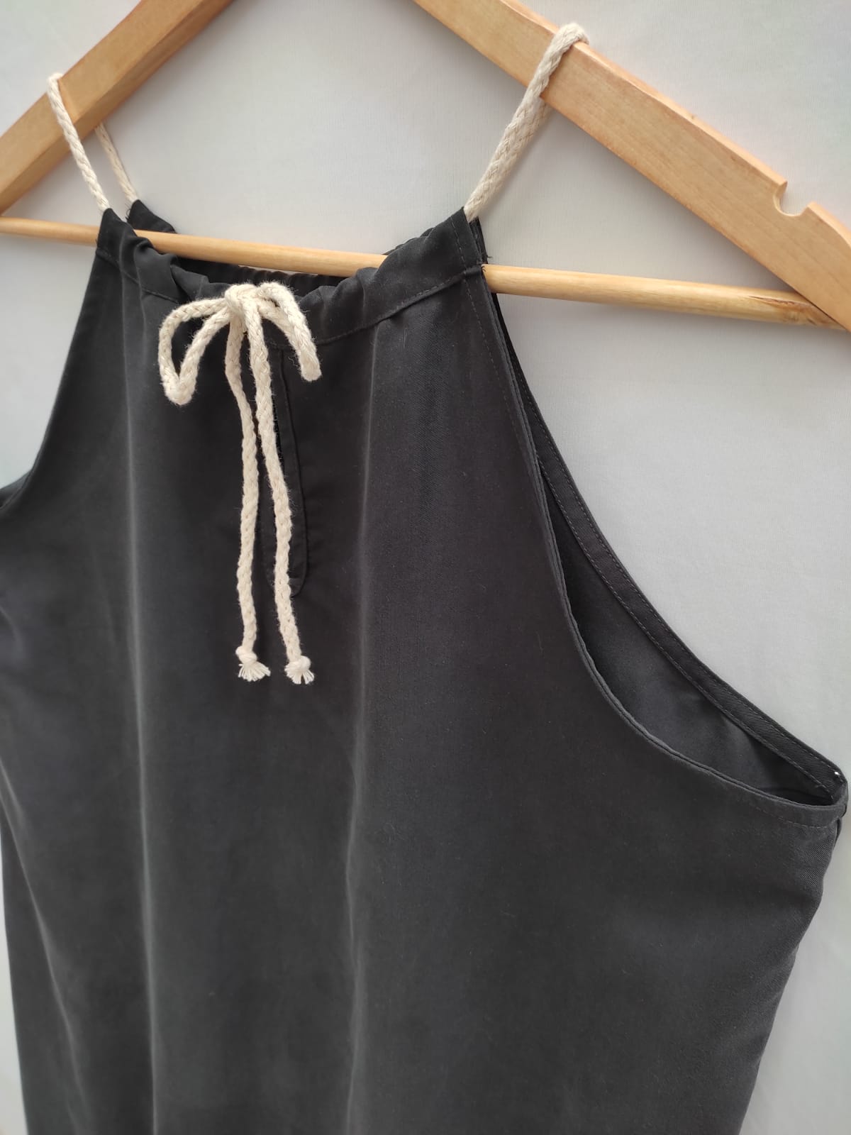 WhatsApp Image 2021-10-18 at 08.52.18 (3)