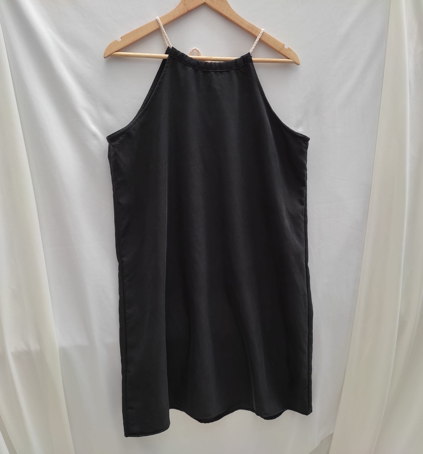 WhatsApp Image 2021-10-18 at 08.52.18