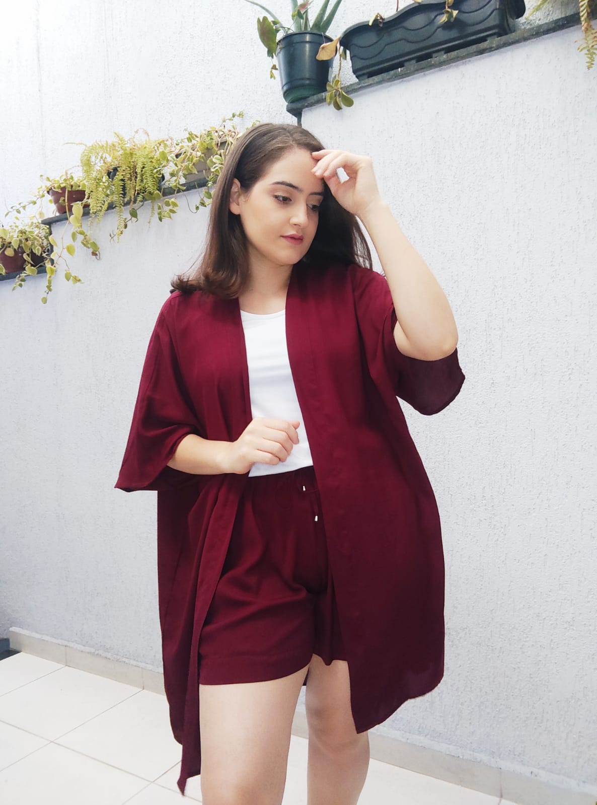 WhatsApp Image 2021-12-27 at 17.25.57 (1)