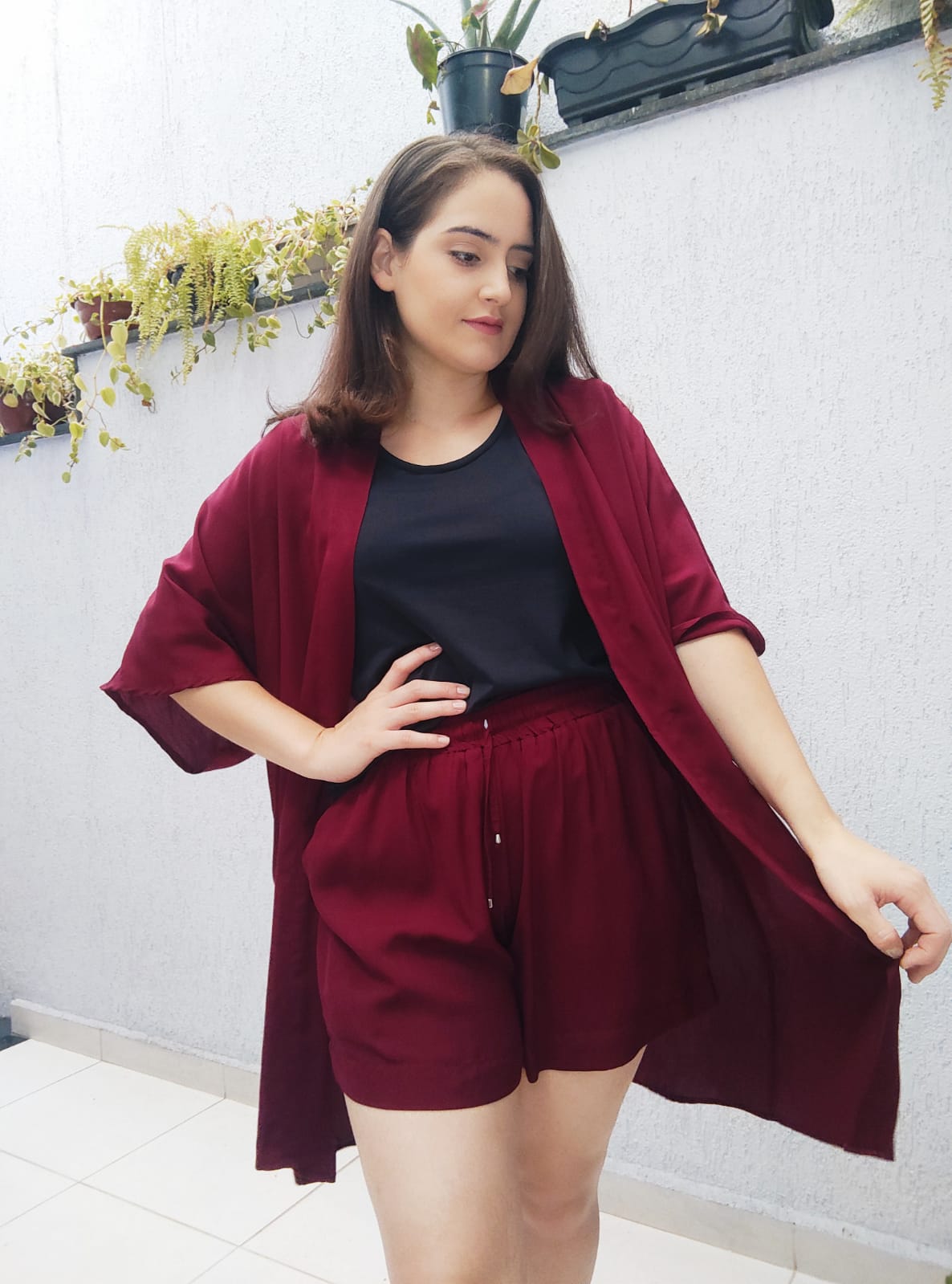 WhatsApp Image 2021-12-27 at 17.25.58 (1)