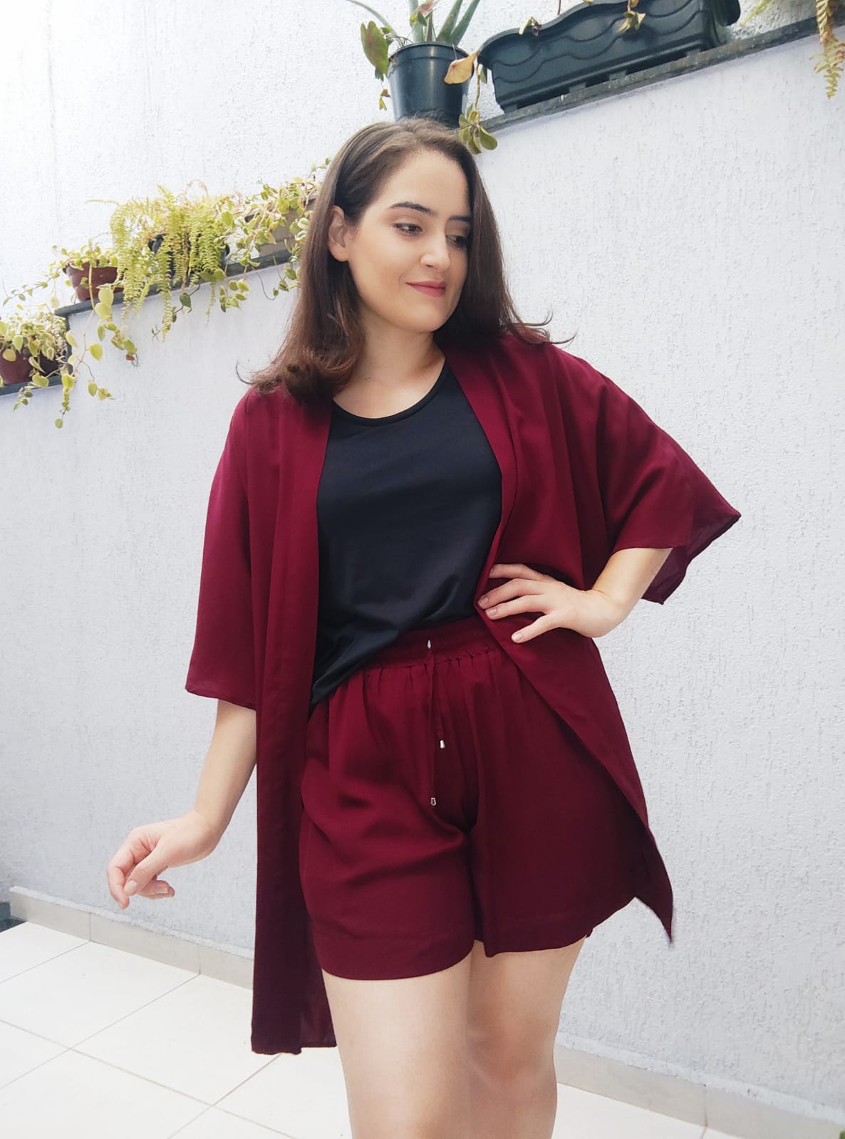 WhatsApp Image 2021-12-27 at 17.25.58