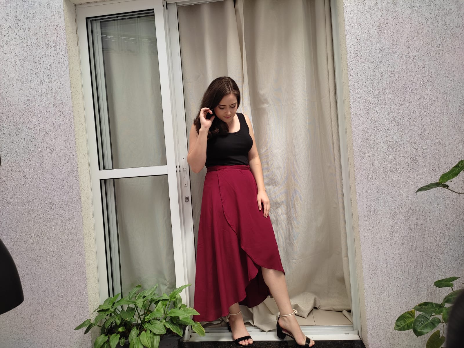 WhatsApp Image 2022-01-14 at 15.22.10 (4)