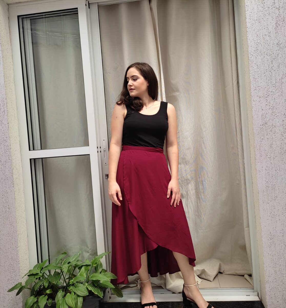 WhatsApp Image 2022-01-14 at 15.22.11 (1)