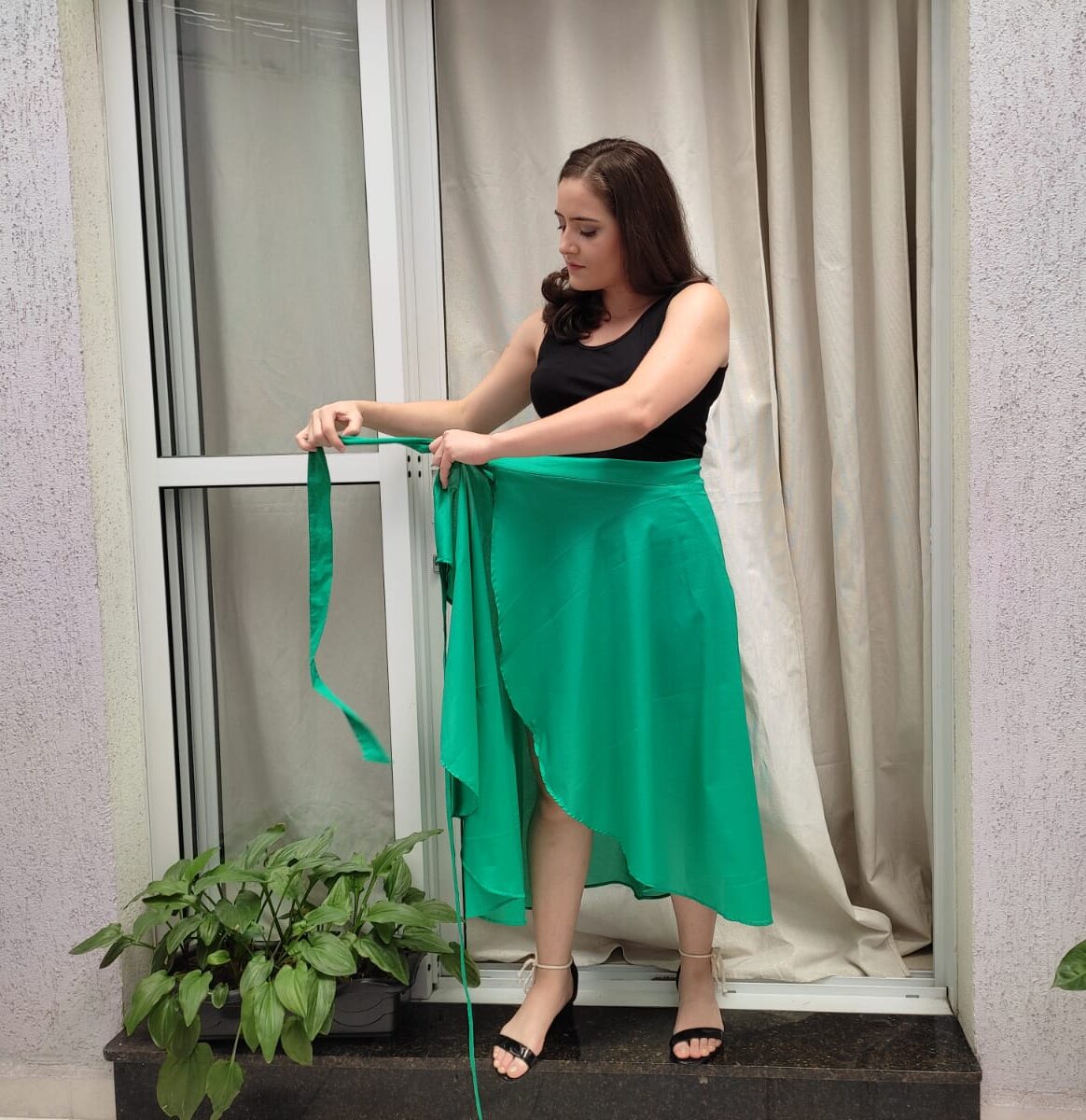 WhatsApp Image 2022-01-14 at 15.22.09 (1)