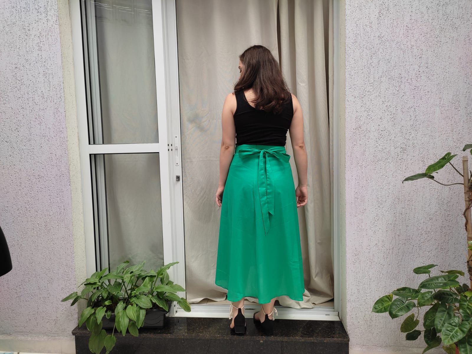 WhatsApp Image 2022-01-14 at 15.22.09