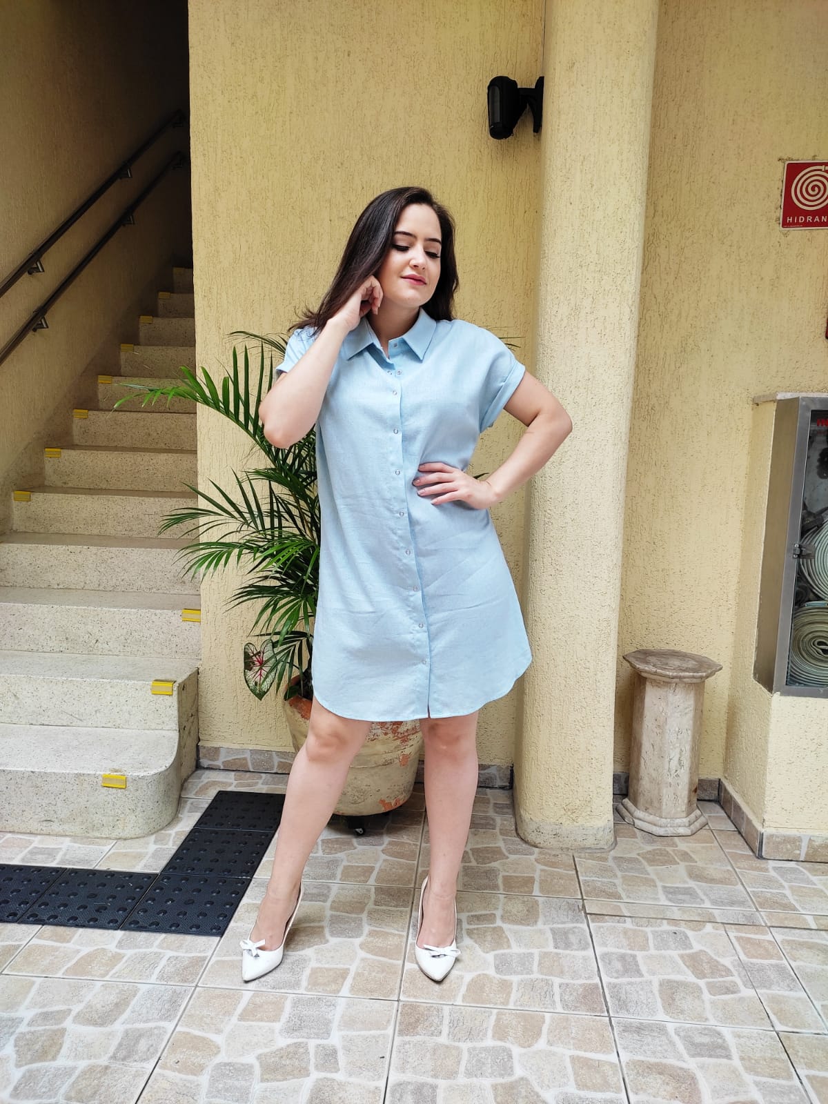 WhatsApp Image 2022-01-31 at 16.50.21 (1)