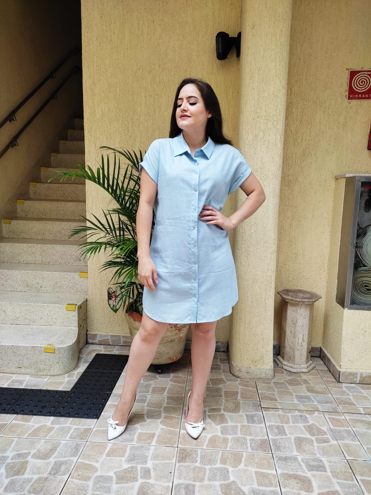 WhatsApp Image 2022-01-31 at 16.50.21